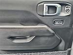 2022 Jeep Gladiator Crew Cab 4x4 Pickup for sale #20F20318A - photo 19