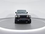 2022 Jeep Gladiator Crew Cab 4x4 Pickup for sale #20F20318A - photo 4