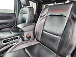 2022 Jeep Gladiator Crew Cab 4x4 Pickup for sale #20F20318A - photo 20