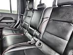 2022 Jeep Gladiator Crew Cab 4x4 Pickup for sale #20F20318A - photo 21