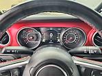 2022 Jeep Gladiator Crew Cab 4x4 Pickup for sale #20F20318A - photo 24