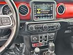 2022 Jeep Gladiator Crew Cab 4x4 Pickup for sale #20F20318A - photo 26