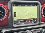 2022 Jeep Gladiator Crew Cab 4x4 Pickup for sale #20F20318A - photo 27