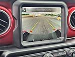 2022 Jeep Gladiator Crew Cab 4x4 Pickup for sale #20F20318A - photo 28