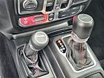 2022 Jeep Gladiator Crew Cab 4x4 Pickup for sale #20F20318A - photo 29