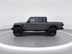 2022 Jeep Gladiator Crew Cab 4x4 Pickup for sale #20F20318A - photo 6