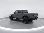 2022 Jeep Gladiator Crew Cab 4x4 Pickup for sale #20F20318A - photo 2