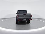 2022 Jeep Gladiator Crew Cab 4x4 Pickup for sale #20F20318A - photo 3