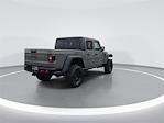 2022 Jeep Gladiator Crew Cab 4x4 Pickup for sale #20F20318A - photo 7