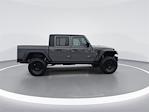 2022 Jeep Gladiator Crew Cab 4x4 Pickup for sale #20F20318A - photo 8