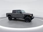 2022 Jeep Gladiator Crew Cab 4x4 Pickup for sale #20F20318A - photo 9