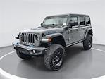 2023 Jeep Wrangler 4xe 4WD SUV for sale #20F20318B - photo 1