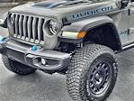 2023 Jeep Wrangler 4xe 4WD SUV for sale #20F20318B - photo 10