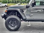 2023 Jeep Wrangler 4xe 4WD SUV for sale #20F20318B - photo 11