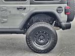 2023 Jeep Wrangler 4xe 4WD SUV for sale #20F20318B - photo 12