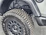 2023 Jeep Wrangler 4xe 4WD SUV for sale #20F20318B - photo 13