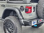 2023 Jeep Wrangler 4xe 4WD SUV for sale #20F20318B - photo 14