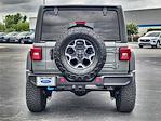 2023 Jeep Wrangler 4xe 4WD SUV for sale #20F20318B - photo 15