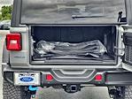 2023 Jeep Wrangler 4xe 4WD SUV for sale #20F20318B - photo 16