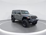 2023 Jeep Wrangler 4xe 4WD SUV for sale #20F20318B - photo 4