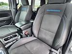2023 Jeep Wrangler 4xe 4WD SUV for sale #20F20318B - photo 20