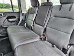2023 Jeep Wrangler 4xe 4WD SUV for sale #20F20318B - photo 21