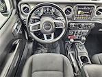 2023 Jeep Wrangler 4xe 4WD SUV for sale #20F20318B - photo 22