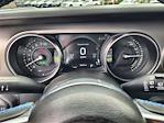 2023 Jeep Wrangler 4xe 4WD SUV for sale #20F20318B - photo 24