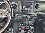 2023 Jeep Wrangler 4xe 4WD SUV for sale #20F20318B - photo 26
