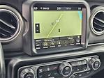 2023 Jeep Wrangler 4xe 4WD SUV for sale #20F20318B - photo 27