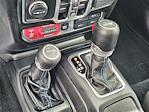 2023 Jeep Wrangler 4xe 4WD SUV for sale #20F20318B - photo 29