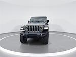 2023 Jeep Wrangler 4xe 4WD SUV for sale #20F20318B - photo 5