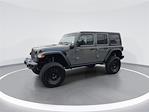 2023 Jeep Wrangler 4xe 4WD SUV for sale #20F20318B - photo 6
