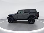 2023 Jeep Wrangler 4xe 4WD SUV for sale #20F20318B - photo 7