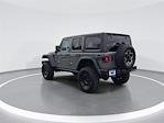 2023 Jeep Wrangler 4xe 4WD SUV for sale #20F20318B - photo 2