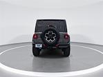2023 Jeep Wrangler 4xe 4WD SUV for sale #20F20318B - photo 8