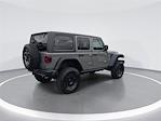 2023 Jeep Wrangler 4xe 4WD SUV for sale #20F20318B - photo 3