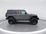 2023 Jeep Wrangler 4xe 4WD SUV for sale #20F20318B - photo 9
