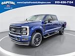 2026 Ford F-350 Crew Cab SRW 4x4 Pickup for sale #20F20795 - photo 1