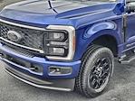2026 Ford F-350 Crew Cab SRW 4WD Pickup for sale #20F20795 - photo 10