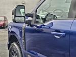 2026 Ford F-350 Crew Cab SRW 4WD Pickup for sale #20F20795 - photo 11
