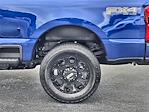 2026 Ford F-350 Crew Cab SRW 4WD Pickup for sale #20F20795 - photo 12