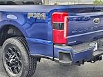 2026 Ford F-350 Crew Cab SRW 4WD Pickup for sale #20F20795 - photo 13