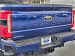 2026 Ford F-350 Crew Cab SRW 4WD Pickup for sale #20F20795 - photo 14
