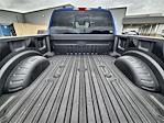 2026 Ford F-350 Crew Cab SRW 4WD Pickup for sale #20F20795 - photo 15