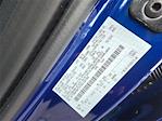 2026 Ford F-350 Crew Cab SRW 4WD Pickup for sale #20F20795 - photo 16