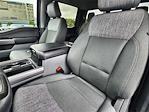2026 Ford F-350 Crew Cab SRW 4WD Pickup for sale #20F20795 - photo 18
