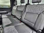 2026 Ford F-350 Crew Cab SRW 4WD Pickup for sale #20F20795 - photo 19