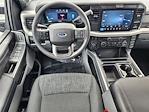 2026 Ford F-350 Crew Cab SRW 4WD Pickup for sale #20F20795 - photo 20