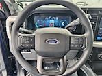 2026 Ford F-350 Crew Cab SRW 4WD Pickup for sale #20F20795 - photo 21